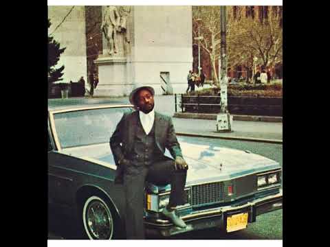 Nicodemus - Coke Seller [2]