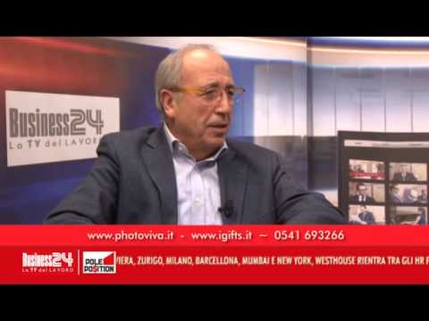 Pole Position puntata 35: Photo Viva - Rimini