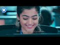 Zindagi Ka Guzara Tere Bin Nahi Hona Ishq Hai Tumse Yara Tumko Nahi Khona Full Song HD