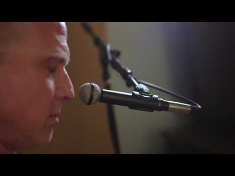 Cam Biehle - Had A Good Run (Studio Session)