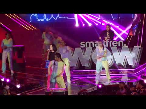 Dipha Barus Feat Kalulla - No One Can Stop Us