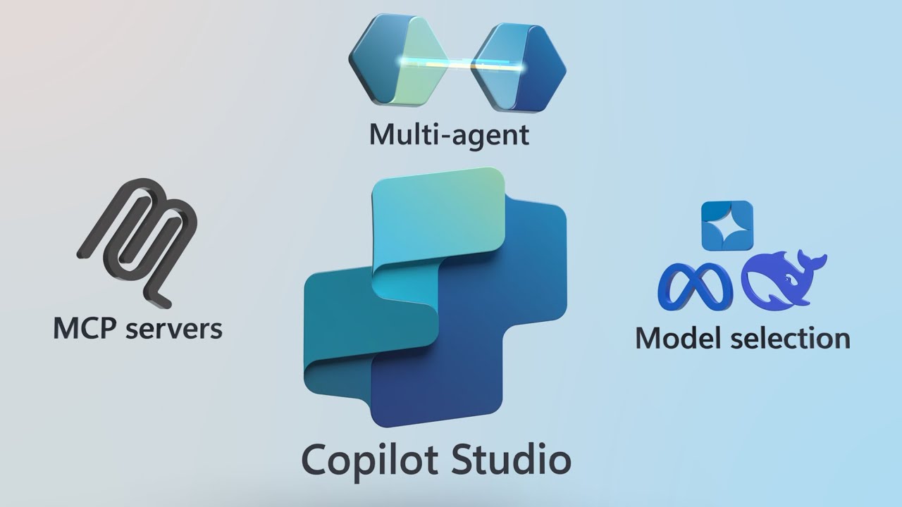 Copilot Studio: Create Autonomous Agents