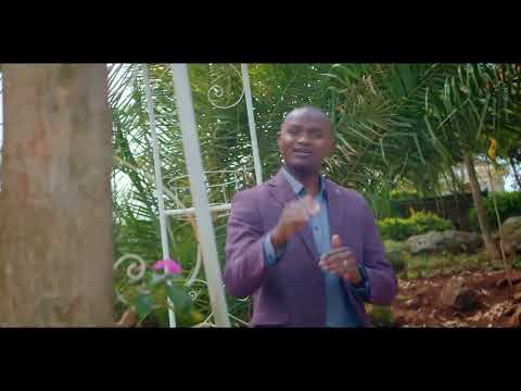 MBEU YA NGAI - SKIZA 6989857