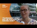 Financiële zorgen ouders steeds groter: '79 procent vindt dat de politiek te weinig doet'