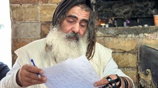 הרב שלום סבג - שיעורי וידאו - רבי שלום סבג✨אייך לנצח מלחמה  כִּי־תֵצֵא לַמִּלְחָמָה עַל־אֹיְבֶיךָ ז׳ בחשון ה׳תשפ״ד – דן בן יעקב 🇮🇱