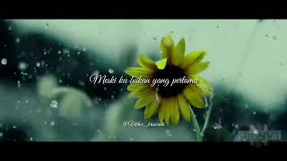 Download lagu Cinta terbaik story wa mp3