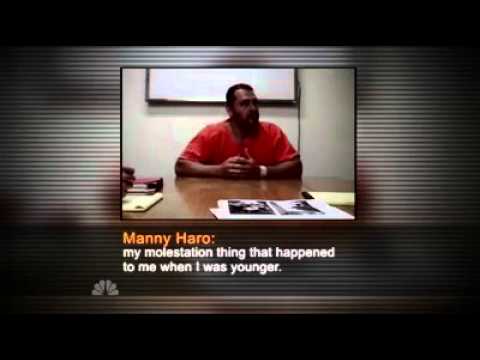 The Plot Thickens Part 5