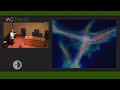 OmJH3_kWTw0-thumbnail