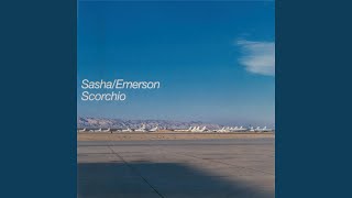 Scorchio (Full Length Version)