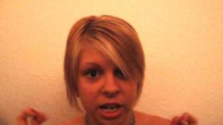 Pop Culture is Destroying Society