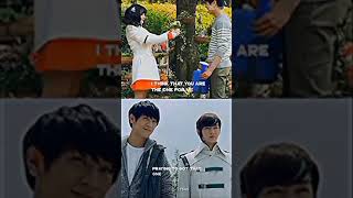 Download lagu Legend Hero..?- mp3