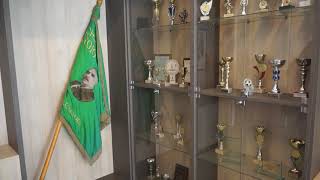 Училищата в Смолян активно набират заявления за прием в първи клас