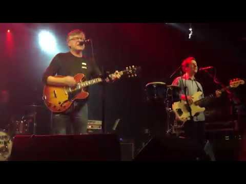 Near You - Teenage Fanclub