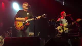 Teenage Fanclub - Near You (Live at Electric Ballroom, London 15/11/2018)