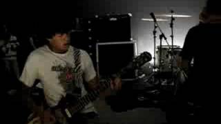 Honor the Fallen Breaks Me Away?