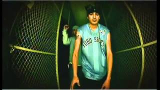 Download lagu KUMBIA KINGS: 'Boom Boom' (Video Oficial) mp3