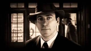 Download lagu David Mcwilliams - Days Of Pearly Spencer (Gigi D'agostino Trip) mp3