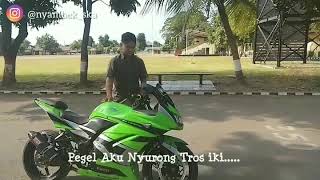 Download lagu Story wa 30 detik mp3 Download lagu Story wa 30 detik mp3