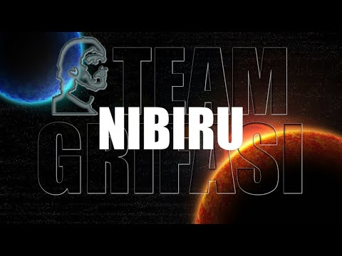 2-DE N., 32. Forschungszyklus 1.Prot: NIBIRU – Regressive Hypnose Christiane von Blücher CGAcademy