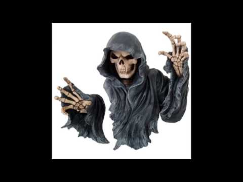 AHIA  (Sleepy Ft. Jamil)