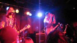 THORNLEY &quot;Better Side of Me&quot;