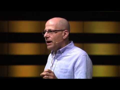 download lagu mp3 mp4 Importance Of Place, download lagu Importance Of Place gratis, unduh video klip Importance Of Place