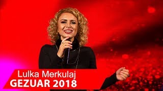Lulka Merkulaj - Heshtje