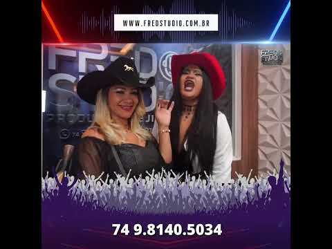JINGLES COMERCIAIS