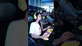 Download lagu (阿爸阿妈) Dad and Mom - Ba và mẹ _ (Luan Mingxing/栾明星) mp3 Download lagu (阿爸阿妈) Dad and Mom - Ba và mẹ _ (Luan Mingxing/栾明星) mp3