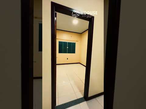 https://youtube.com/shorts/E8AYHVpPGt0