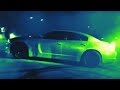 BREAKIN NEWS Official Video Raman Chahal Shevv New Punjabi Songs 2024 Latest Punjabi Songs 2024