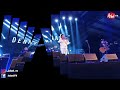 Download lagu Tanpo Tresnamu Widodari Live Konser Mas Denny Caknan di BiG BANG JAKARTA