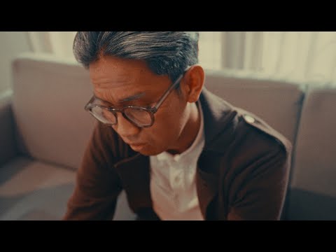 Jevin Julian - 20 50 (say that you love me)  (Official Music Video)
