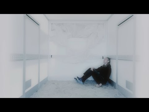 When Saints Go Machine - Chainsaw