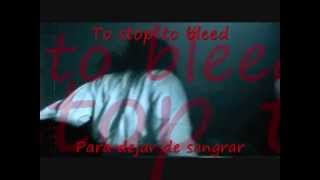 A Prayer For Your Heart- Lacrimosa.wmv