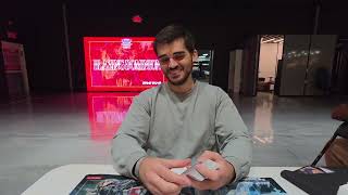 Yu-Gi-Oh! Regional 3rd Place: Pure Branded Deck Profile [Jake Cope] Houston TX BLZD 2026!