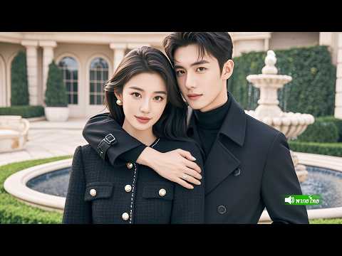 เพื่อชิงสิทธิ์ในมรดกของตระกูล หญิงสาวจำใจมีลูกกับชายแปลกหน้า แต่พบว่าเขาคือCEOพันล้านที่แอบรักเธอ!