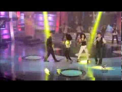 Chicanofotoart y SAMY Hawk SABADO SENSACIONAL