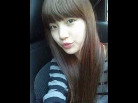 Miss A Member Profile - Bad girls good girl cover