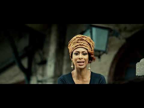 Asgegnew Ashko Asge ft  Betty G   Zono Zoka   ዞኖ ዞካ   New Ethiopian Music 2017 Official Video