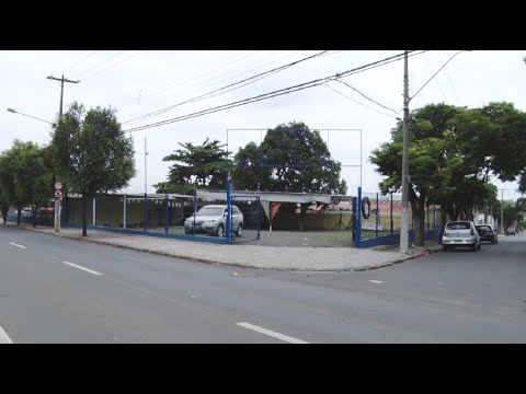 Estacionamento de veículos em Piracicaba é suspeito de estelionato