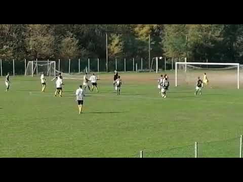 Veneto - Allievi Provinciali U17 Belluno A G6 - Calcio Limana Cavarzano vs Plavis 2021