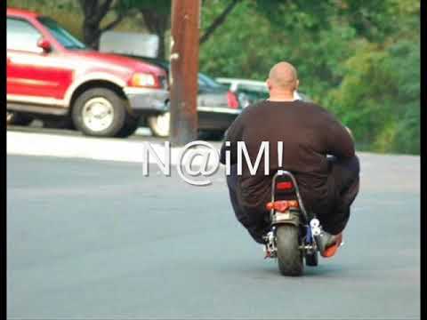 Seriozet Qesharak - Ramushi