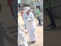 Desi Haryanvi Tau Dance Video On DJ Dance Hariyanvi Hariyanvisong Dancing Danceislife Video