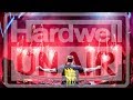 Hardwell Hardwell On Air 413 DROPS ONLY
