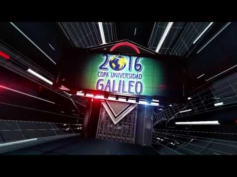 D6|M4 - A.BERNABE (FRA)/F.FIBLEUIL (MRN) vs. W.GRANT (USA)/G.NANDA (USA)