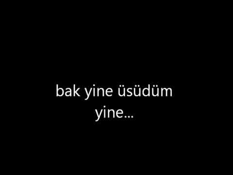 Ouz Han Senin İçin Ölürüm