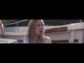 NOVO AMOR - Anchor (Official Video) 