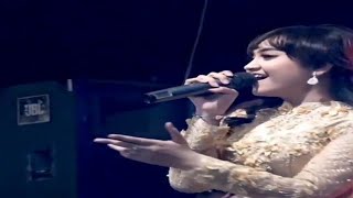 Download lagu Story WA Dangdut Koplo Mung Nyawang mp3