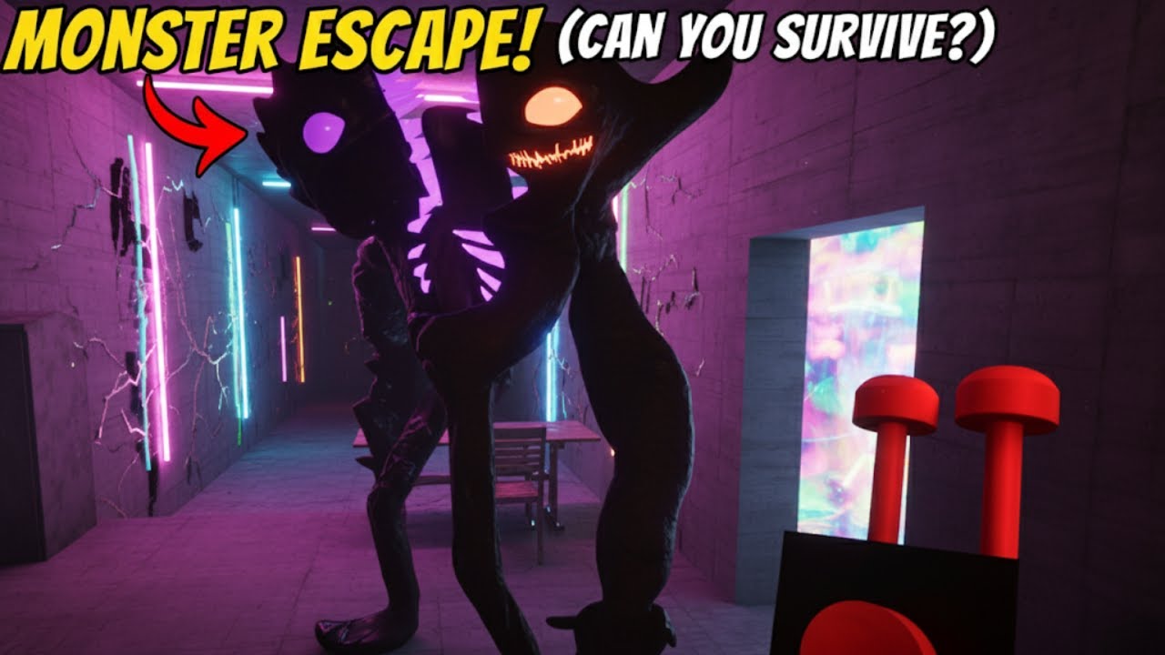 Bittergiggle Profile Video